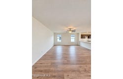 1251 N Helsing Road, Chino Valley, AZ 86323