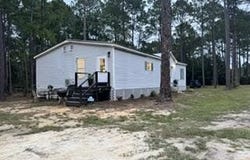 6392 Big Point Road, Moss Point, MS 39562