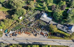 246 Acton Road, Chelmsford, MA 01824