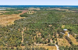 388 The Forest RD, Dale, TX 78616