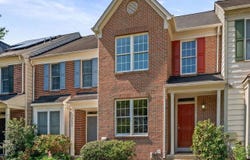 9402 STEEPLE Court, LAUREL, MD 20723