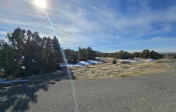 1811 Placitas Trail, Farmington, NM 87401