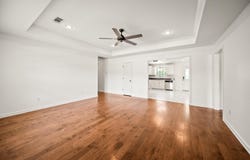 3981 Palomino Cove, Alexander, AR 72002