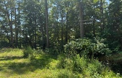 2878 Kentucky Ave, Phenix, VA 23959