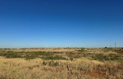 9298 County Rd 238, Westbrook, TX 79565