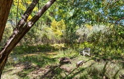 102 County Road 61, Embudo, NM 87531