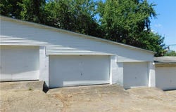 1019 Spruce Street, Easton, PA 18042