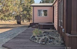 881 Pumice Rd, Alturas, CA 96101