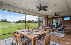 7174 Australian St, Navarre, FL 32566