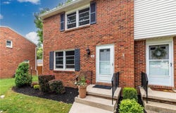 52 Wimbledon Lane, Buffalo, NY 14224
