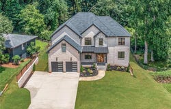 570 Power Avenue, Buford, GA 30518