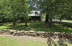 314 E Webb Street, Mountain View, AR 72560