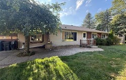 6526 W State Road S, Vassar Twp, MI 48746