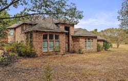205 County Road 1485, Mt Pleasant, TX 75455