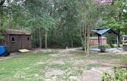 30844 RIVER Road, LAUREL, DE 19956