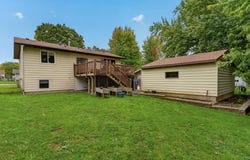 603 5th Avenue NE, Kasson, MN 55944