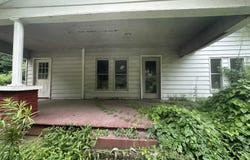 275 COMMERCE AVENUE, DORA, AL 35062
