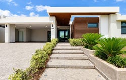 Guaynabo, Guaynabo, PR 00969