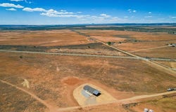 72 County Road 130, Hesperus, CO 81326