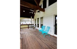 1206 Talon Drive, Cameron, MO 64429