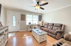 1608 Belmont Drive, Murray, KY 42071