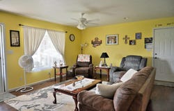 4266 S 170 E Road, Jasper, IN 47546