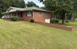 203 Fifth Avenue, McCormick, SC 29835