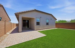 5804 N 90TH Drive, Glendale, AZ 85305
