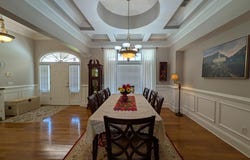 200 Pheasant Ridge, Thomasville, GA 31792