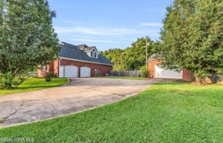 346 Pebble Creek Road, Steens, MS 39766