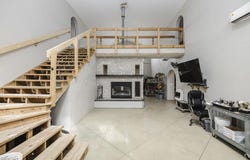 1321 12th, McPherson, KS 67460