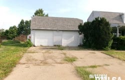 1213 3RD Street, Lacon, IL 61540