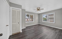 704 Tulsa, Big Spring, TX 79720