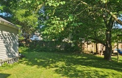 154 E Prospect St, Hackettstown Town, NJ 07840-1350