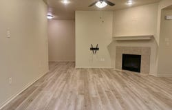 3114 113th Street, Lubbock, TX 79423