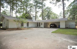 3100 LAKEVIEW PLACE, Ruston, LA 71270