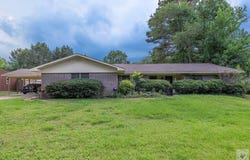 113 Forest Ln, Atlanta, TX 75551