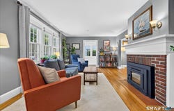 24 Ingram Street, Hamden, CT 06517