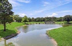 8295 Mountain View Road, Aubrey, TX 76227