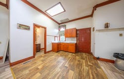 375 Main Street, Mammoth Spring, AR 72554