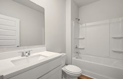 1112 Adirondac Way, Bonaire, GA 31005