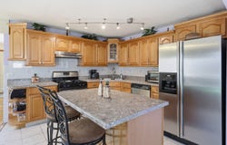 329 E Myrick Avenue, Addison, IL 60101