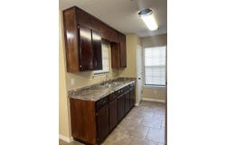 5898 Independence Dr, Milton, FL 32570