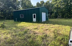 County Road 304, Alton, MO 65606