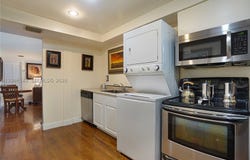 1051 Meridian Ave, Miami Beach, FL 33139