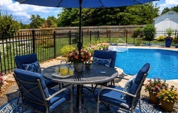 3267 Bayberry Lane, Goochland, VA 23063