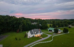 1301 HENNESSY Terrace, SANDY SPRING, MD 20860