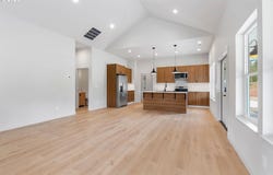 16 SNAG Rd, Lyle, WA 98635