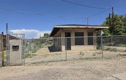 145 S Adonis Ave, Miami, AZ 85539