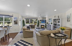 5 WATERFORD DOWNS, Florence, OR 97439